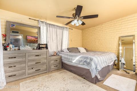 5701 S Irving Ave, Tucson, AZ 85706 photo 16