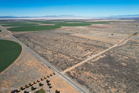80 E Acres E Arzberger East Rd, Willcox, AZ 85643 photo 12
