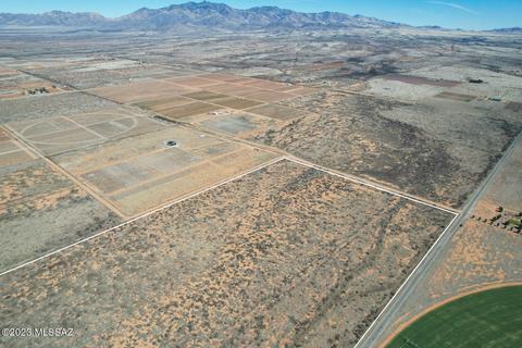 80 E Acres E Arzberger East Rd, Willcox, AZ 85643 photo 11