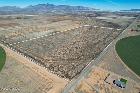 80 E Acres E Arzberger East Rd, Willcox, AZ 85643 photo 5