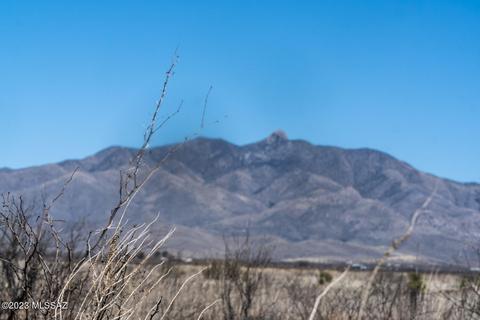 80 E Acres E Arzberger East Rd, Willcox, AZ 85643