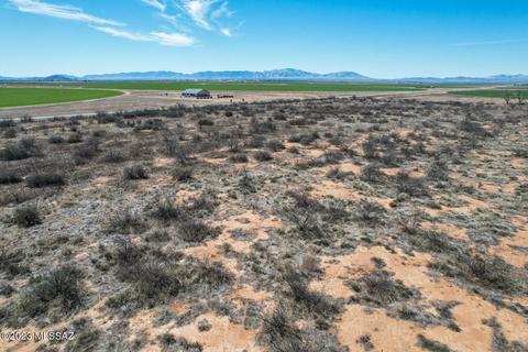 80 E Acres E Arzberger East Rd, Willcox, AZ 85643 photo 8
