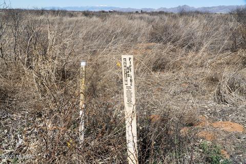 80 E Acres E Arzberger East Rd, Willcox, AZ 85643 photo 13