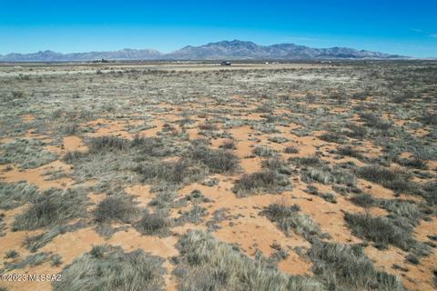 80 E Acres E Arzberger East Rd, Willcox, AZ 85643 photo 7