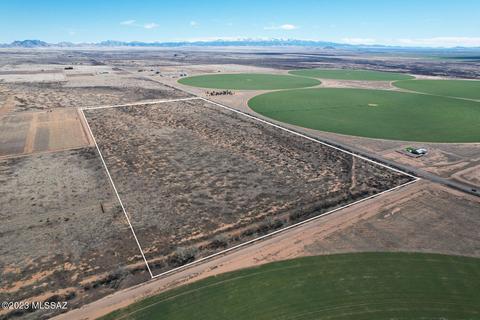 80 E Acres E Arzberger East Rd, Willcox, AZ 85643 photo 6