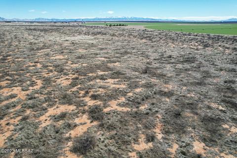 80 E Acres E Arzberger East Rd, Willcox, AZ 85643 photo 9