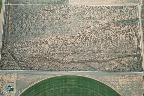 80 E Acres E Arzberger East Rd, Willcox, AZ 85643 photo 10