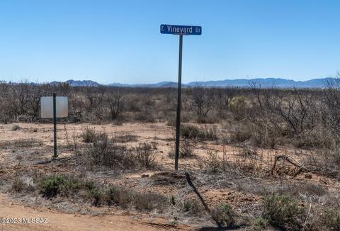 80 E Acres E Arzberger East Rd, Willcox, AZ 85643 photo 14