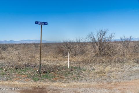 80 E Acres E Arzberger East Rd, Willcox, AZ 85643 photo 15