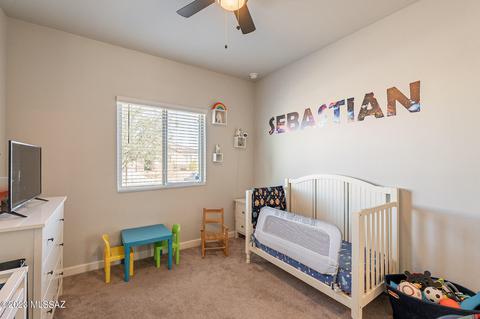 493 W Weldon St, Vail, AZ 85641 photo 26