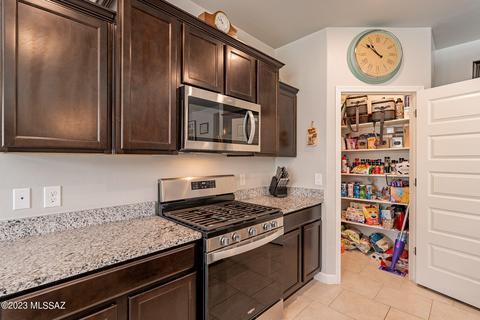 493 W Weldon St, Vail, AZ 85641 photo 14