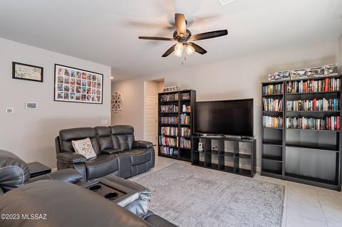 493 W Weldon St, Vail, AZ 85641 photo 10