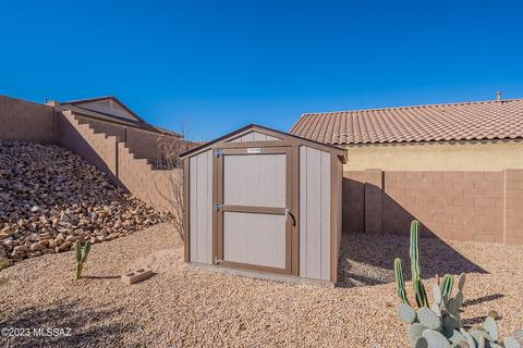 493 W Weldon St, Vail, AZ 85641 photo 34