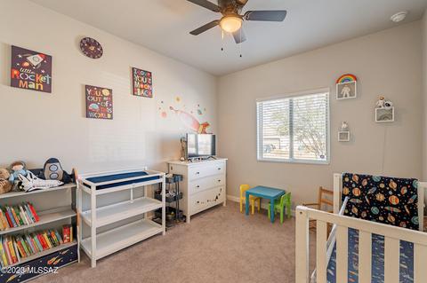 493 W Weldon St, Vail, AZ 85641 photo 25