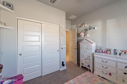 493 W Weldon St, Vail, AZ 85641 photo 22