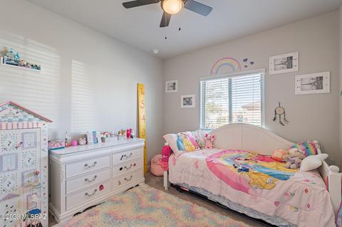 493 W Weldon St, Vail, AZ 85641 photo 23