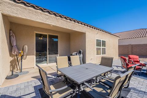 493 W Weldon St, Vail, AZ 85641 photo 29