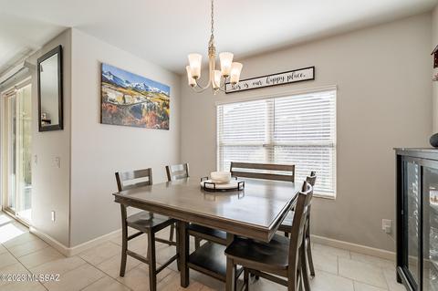493 W Weldon St, Vail, AZ 85641 photo 16