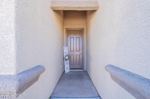 493 W Weldon St, Vail, AZ 85641 photo 6