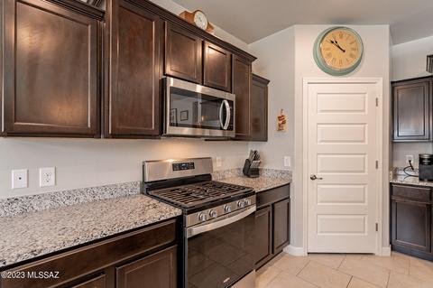 493 W Weldon St, Vail, AZ 85641 photo 13