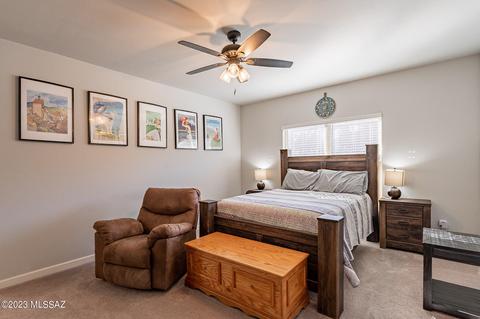 493 W Weldon St, Vail, AZ 85641 photo 18