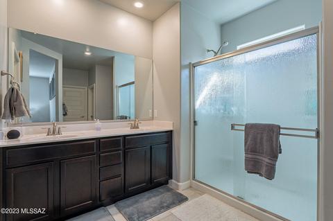 493 W Weldon St, Vail, AZ 85641 photo 20