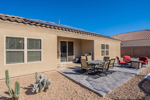 493 W Weldon St, Vail, AZ 85641 photo 33
