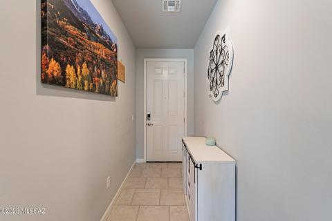 493 W Weldon St, Vail, AZ 85641 photo 7