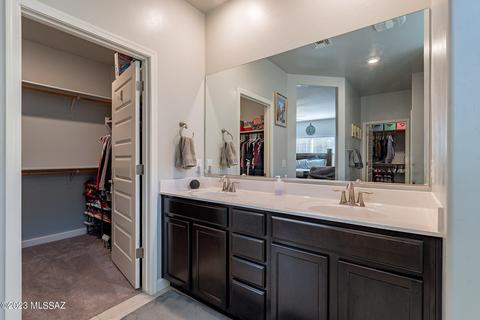 493 W Weldon St, Vail, AZ 85641 photo 21