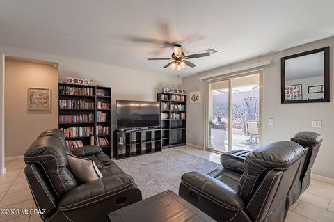 493 W Weldon St, Vail, AZ 85641 photo 8