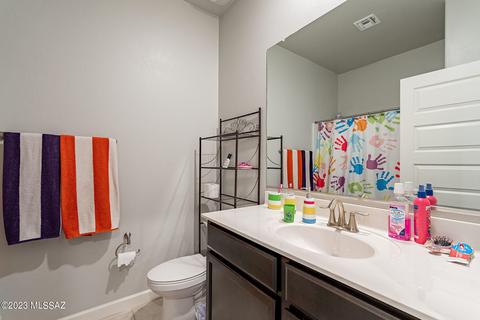 493 W Weldon St, Vail, AZ 85641 photo 24
