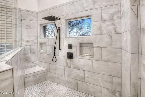 3600 E Windy Point Dr, Tucson, AZ 85718 photo 17