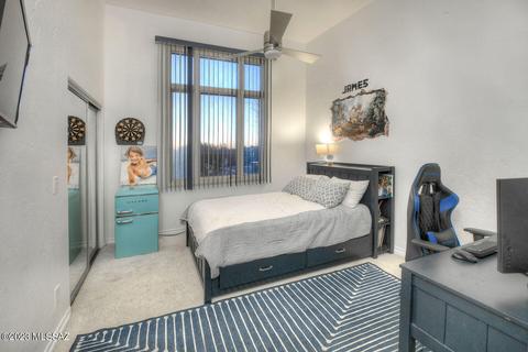 3600 E Windy Point Dr, Tucson, AZ 85718 photo 20