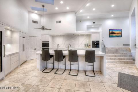 3600 E Windy Point Dr, Tucson, AZ 85718 photo 33