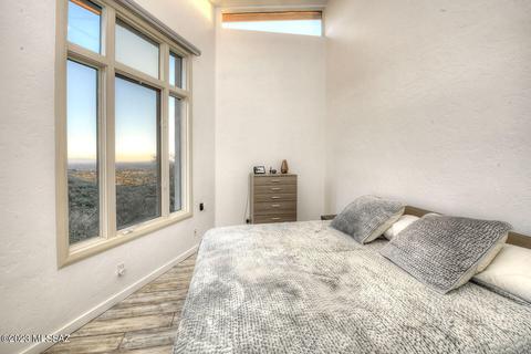 3600 E Windy Point Dr, Tucson, AZ 85718 photo 18