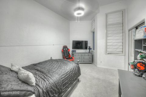 3600 E Windy Point Dr, Tucson, AZ 85718 photo 38