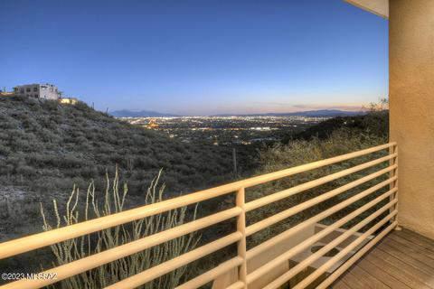 3600 E Windy Point Dr, Tucson, AZ 85718 photo 24