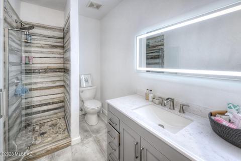 3600 E Windy Point Dr, Tucson, AZ 85718 photo 19