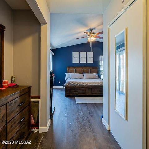 3518 W Thundercloud Loop, Tucson, AZ 85742 photo 20