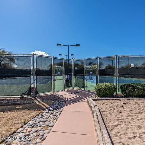 3518 W Thundercloud Loop, Tucson, AZ 85742 photo 43