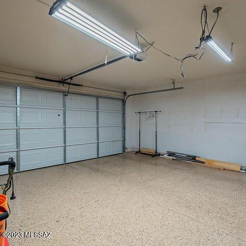 3518 W Thundercloud Loop, Tucson, AZ 85742 photo 31
