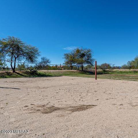 3518 W Thundercloud Loop, Tucson, AZ 85742 photo 40
