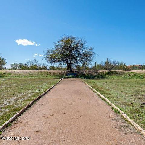 3518 W Thundercloud Loop, Tucson, AZ 85742 photo 48