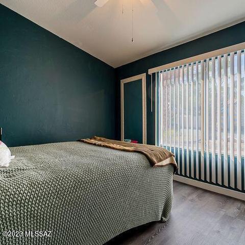 3518 W Thundercloud Loop, Tucson, AZ 85742 photo 28