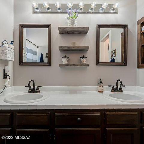 3518 W Thundercloud Loop, Tucson, AZ 85742 photo 24