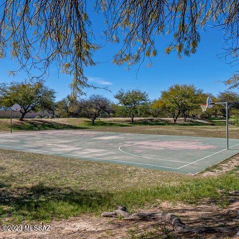3518 W Thundercloud Loop, Tucson, AZ 85742 photo 44