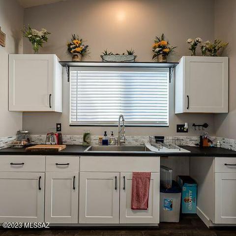 3518 W Thundercloud Loop, Tucson, AZ 85742 photo 19