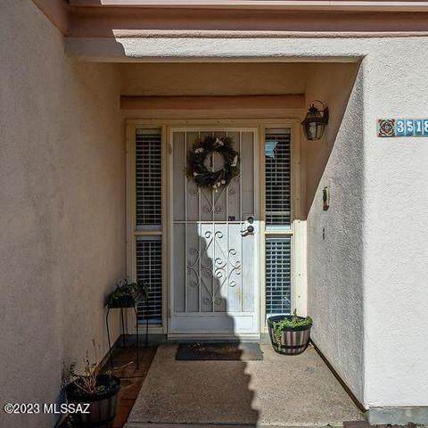 3518 W Thundercloud Loop, Tucson, AZ 85742 photo 3