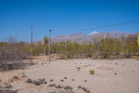 9001 Eagle Feather Rd, Tucson, AZ 85749 photo 50