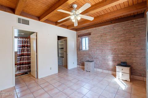 9001 Eagle Feather Rd, Tucson, AZ 85749 photo 29
